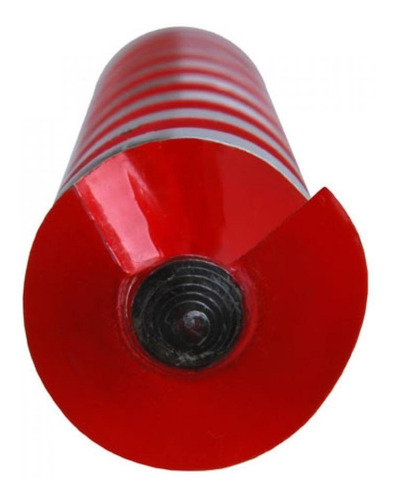 Broca Tipo Berbiqui (auger) 3/4 X 18 Milwaukee 48135750