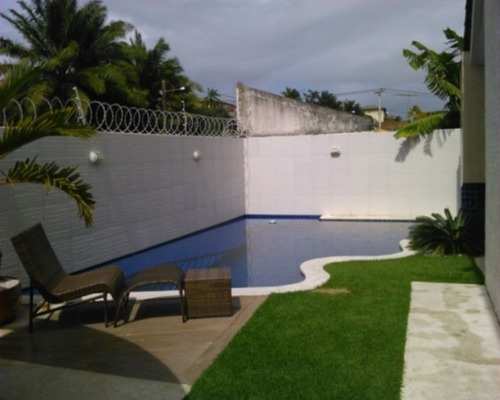 Imagem 5 de 29 de Casa - Tg16a09 - 32012097
