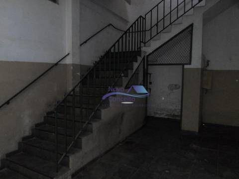 Imagem 8 de 10 de Galpão Para Alugar, 1800 M² Por R$ 14.000,00/mês - Vila Santa Isabel - São Paulo/sp - Ga0222