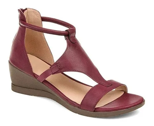 Calzado mujer online talla 42