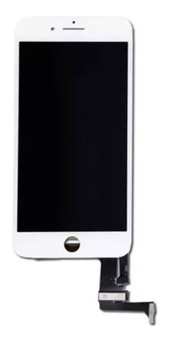 Display Y Tactil Para iPhone 8 Plus ¡¡¡ Garantizado ¡¡