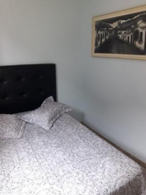Imagem 5 de 11 de Casa Lado Praia Com 3 Quartos Em Itanhaém | 7405-pc