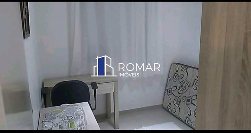 Imagem 13 de 30 de Acquaplay Mobiliado, Locação R$ 3.650,00, Cod.1414 - A1414