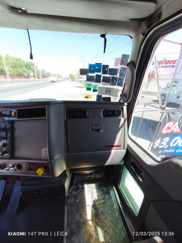 Pipa De 20 000 Litros Acero Kenworth Isla Cummins