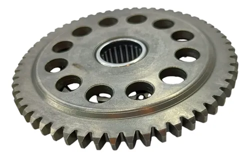 Bendix One Way Nxr Bross Xr125l Tipo Original