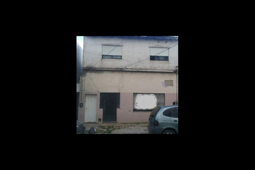 Imagen 1 de 1 de Lote En Venta En Ciudadela