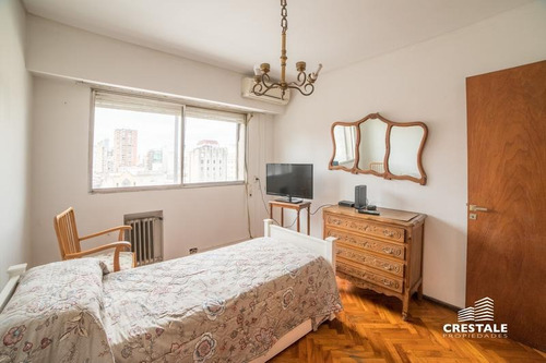 Imagen 5 de 12 de Venta Departamento 2 Dormitorios. Ubicación Céntrica - Rosario