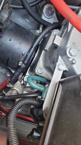 Imagen 12 de 13 de Yamaha