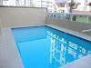 Apartamento Com 2 Dormitórios À Venda, 81 M² Por R$ 445.328,15 - Canto Do Forte - Praia Grande/sp - Ap1479