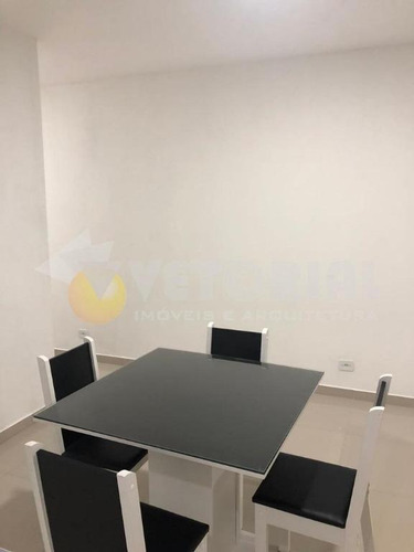 Imóvel Novo Massaguaçu - So0137