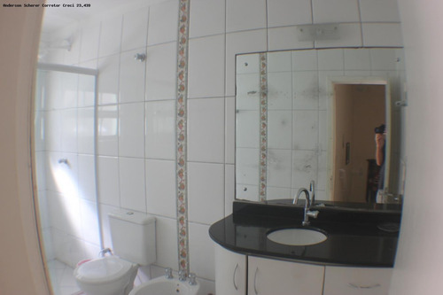 Imagem 11 de 15 de Casa Para Temporada Em Itapema, Meia Praia, 5 Dormitórios, 1 Suíte, 5 Banheiros, 4 Vagas - Ca303120_1-821798