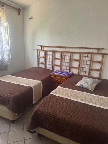 Casa En Venta Cuernavaca