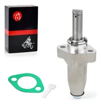 Comprar Levante Tensor Cadena Distribucion Leva Para Honda Cbr 600
