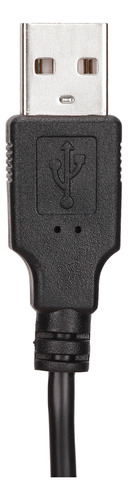 Cámara Web Usb Para Computadora, Cámara Web Blanca De Alta R