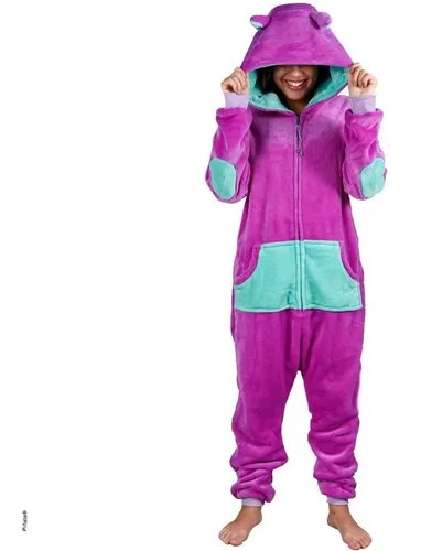 Kigurumi gato alicia new arrivals