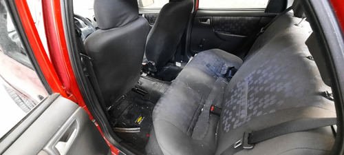 Suzuki Fun 1.4 Aire Y Direccion