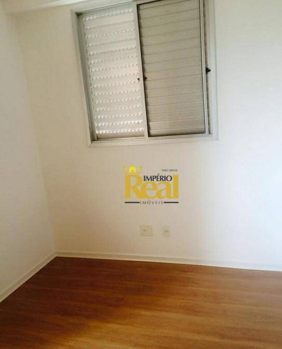 Apartamento À Venda, 43 M² Por R$ 307.000,00 - Água Branca - São Paulo/sp - Ap3187