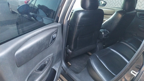 Citroën C4 2011 1.6 Glx Flex 5p