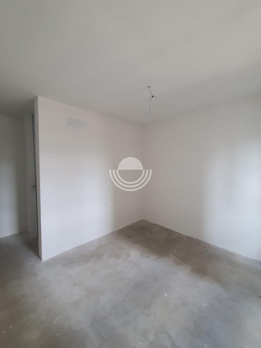 Imagem 16 de 22 de Apartamento À Venda Em Cambuí - Ap007563