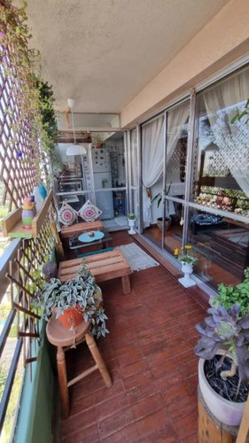 Departamento ¡oportunidad!/florencio Barros