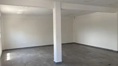 Edificio en venta