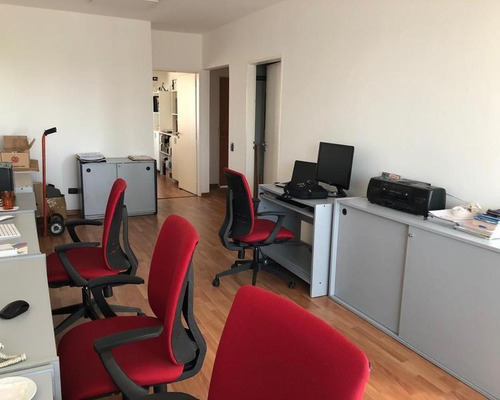 Imagen 6 de 16 de 2 Ambientes | Av Triunvirato 3100
