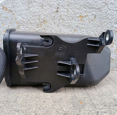 Canister Original Volkswagen Jetta Mk6 2017