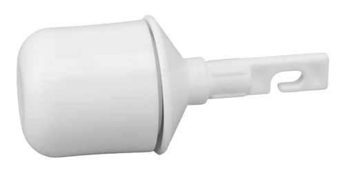 Bastón Ligero Para Personas Ciegas, Ideal Para Viajeros