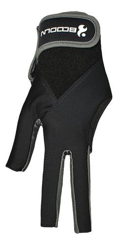 Guantes De Mano Fingerstall Accessories Para Manos, Taco De