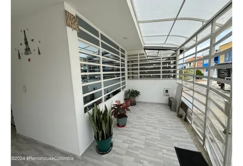 Casa En Vereda Fusagasuga Rah Co: 25-1106