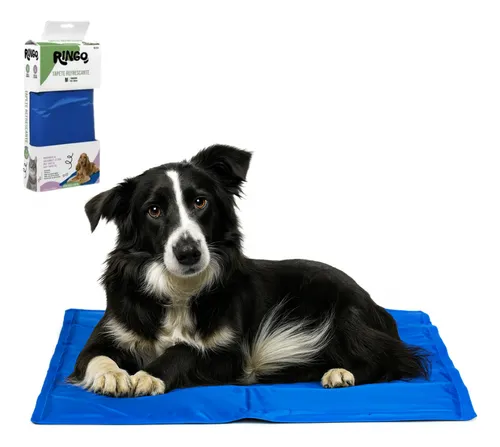 D_NQ_NP_864433-MLA101674932152_122025-O 🐾 Tapete Térmico vs Refrescante: Qual é Melhor para o Conforto do seu Pet?
