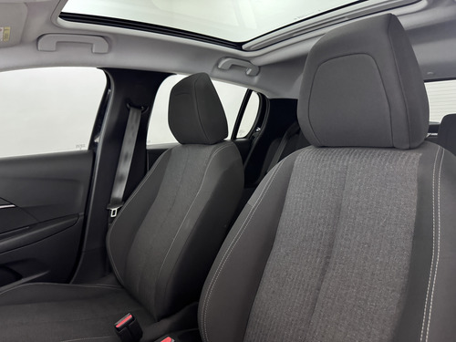 Peugeot 208 1.6 ACTIVE PACK L24