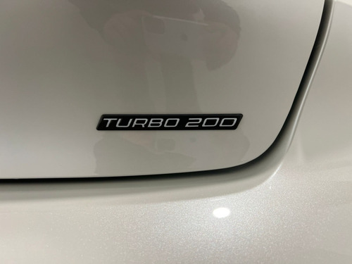 Peugeot 208 1.0T Allure Pack