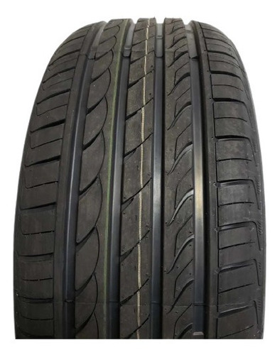 Pneu Delinte Aro 21 245/35 Zr21 96y Dh2 Xl