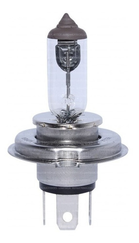 Ampolleta Foco Mayor Alta/baja Ranger 2300 16 Valv 2001-2012