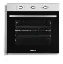 Comprar Horno De Empotrar Electrico Punktal Pk-830  76 Litros Fama