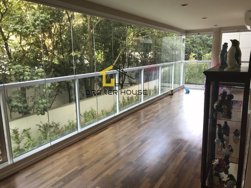 Imagem 4 de 30 de Apartamento Para Alugar No Bairro Chácara Santo Antônio - Bh130025-2