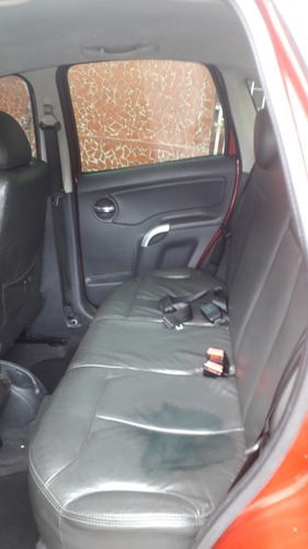 Citroen C3 Flex