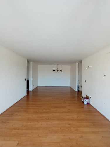 Gran Departamento Chorrillos, Viña Del Mar