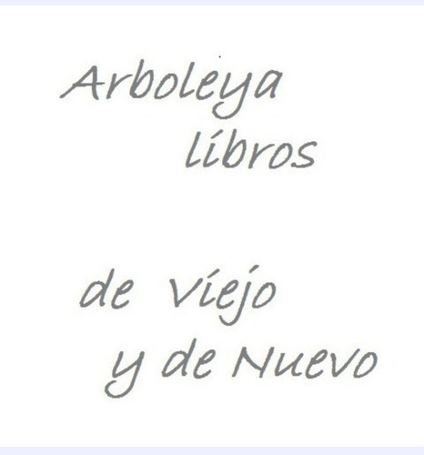 Mujeres Del Alma Mia. Isabel Allende Último 2020. Envíos