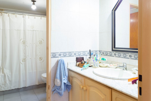 Imagen 27 de 30 de Chacra En Venta - Tandil