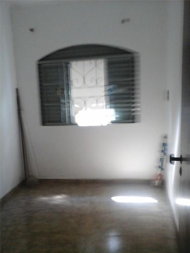 Imagem 15 de 23 de Casa À Venda, São Mateus, São Paulo. - Ca0165