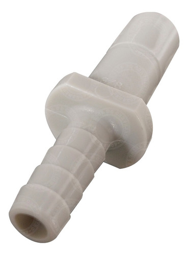 Conector Engate Rápido Espigão - Mang 1/4 X 3/8