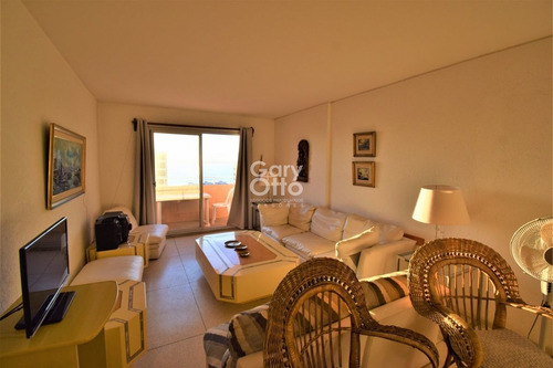 Imagen 8 de 21 de Apartamento De Dos Dormitorios A La Venta En Península