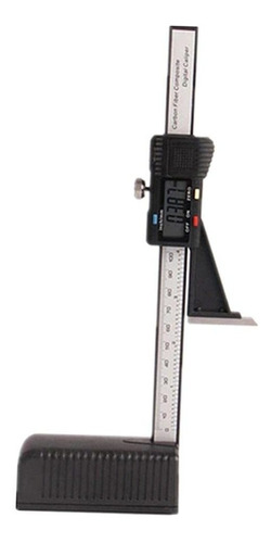 Newmind 0 6 Inche 150 Mm Electronic Digital Height Gauge