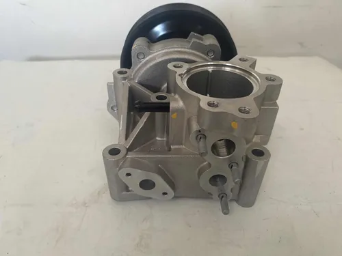 Bomba Agua Hyundai H1 2009