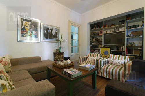 Imagen 15 de 30 de Casa - Banfield Oeste