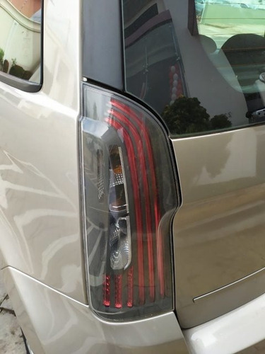 Fiat Idea 1.4 Mpi Attractive 8v Flex 4p Manual