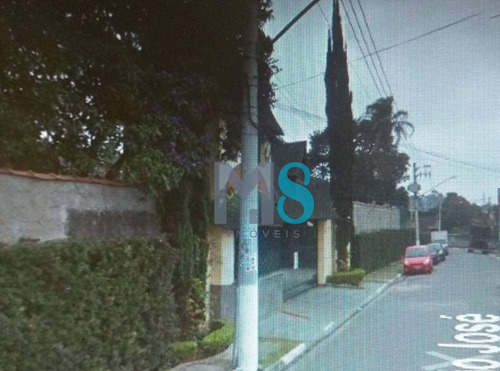 Imagem 6 de 24 de Sobrado Com 3 Dormitórios À Venda Por R$ 460.000,00 - Campo Da Venda - Itaquaquecetuba/sp - So0054