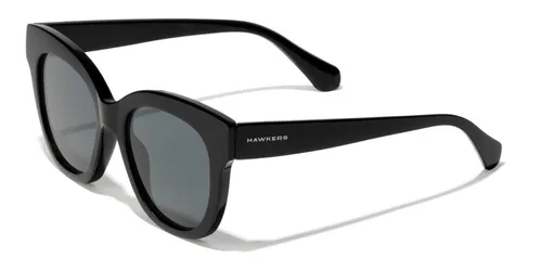 comprar Lentes De Sol Hawkers Audrey Mujer Elige Tu Color